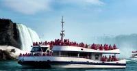 Airlink Tours - Niagara Tours From Toronto image 5